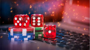 Comprehensive Guide to Payment Methods at Mad Casino