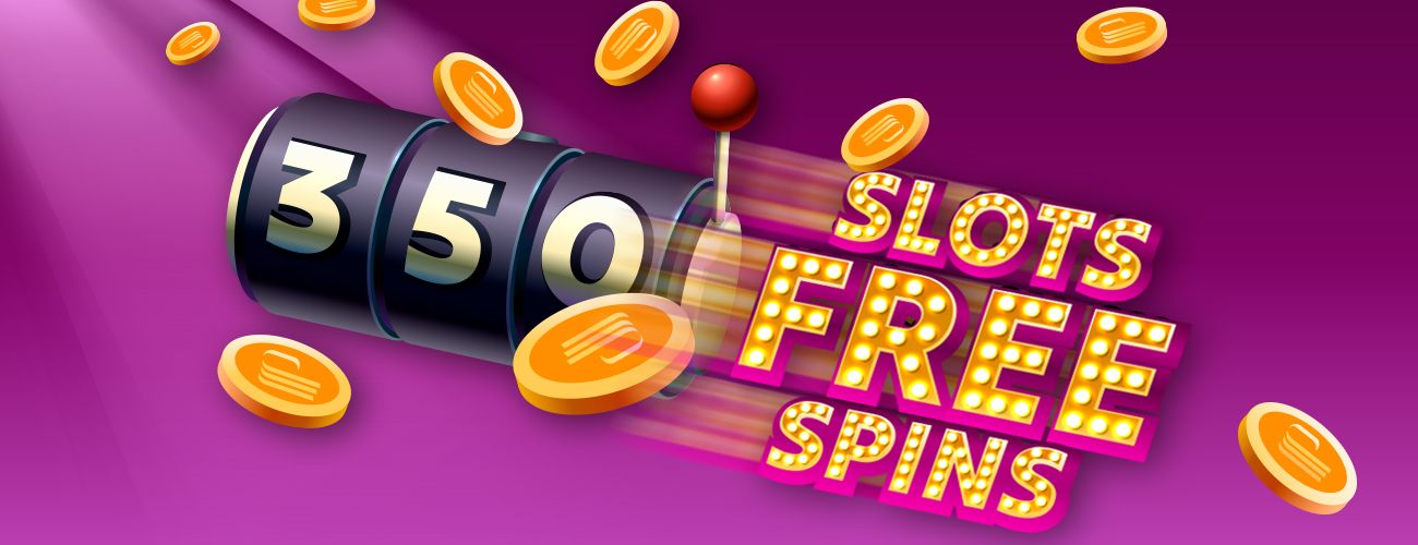 Discover Exciting 50p Deposit Casinos A Gamer's Guide