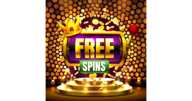 Discover the Best £1 Minimum Deposit Casinos in the UK 1064776395