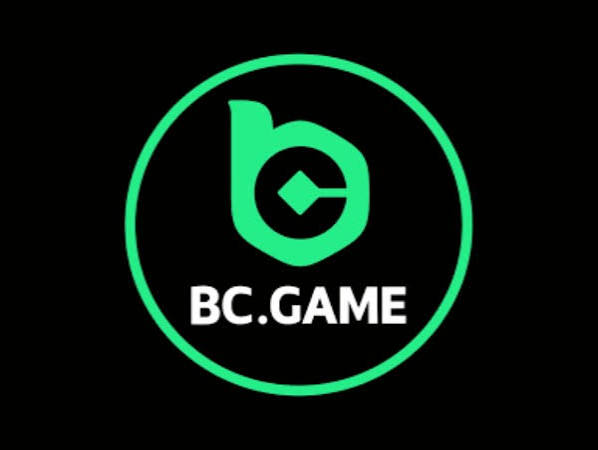 Discover the Excitement of BC.Game Casino Discover the Excitement of BC.Game Casino
