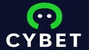 Discover the Excitement of Cybet Casino UK -810186355