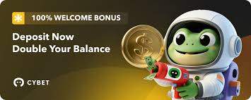 Discover the Excitement of Cybet Crypto Casino -808117808