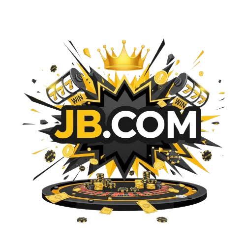 Discover the Excitement of JB Casino A Premier Online Gaming Destination Discover the Excitement of JB Casino A Premier Online Gaming Destination