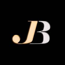 Discover the Thrills of JB Casino India