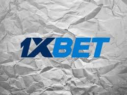 Experience the Thrill of 1xbet Aviator Game -162360026