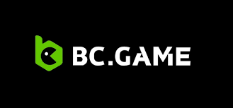 Experience Thrilling Gaming Adventures at BC.Game Online Casino in Japan