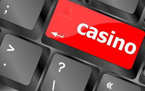 Experience Thrills at Shiny Joker Casino & Sportsbook Experience Thrills at Shiny Joker Casino & Sportsbook