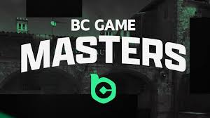 Explore BC.Game Denmark The Ultimate Online Casino Experience