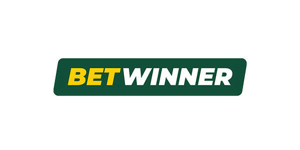 Explore the BetWinner Benin Platform Your Ultimate Online Betting Experience Explore the BetWinner Benin Platform Your Ultimate Online Betting Experience