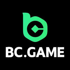 Exploring BC.Game Platform A Comprehensive Guide to Crypto Gaming