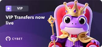 Exploring Cybet Casino UK A Comprehensive Guide -767948370