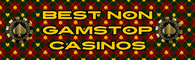 Exploring Sites Not Registered with GamStop Exploring Sites Not Registered with GamStop