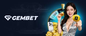 全面了解 Gembet APP:您的最佳体育博彩选择 全面了解 Gembet APP:您的最佳体育博彩选择