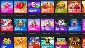 How to Withdraw JB Coin from BC.Game A Complete Guide