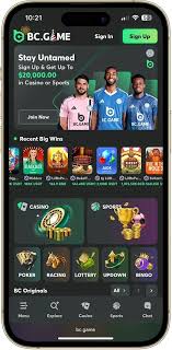 How to Withdraw JB Coin from BC.Game A Complete Guide