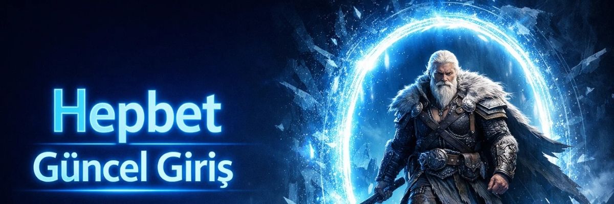 iGaming SEO Başarı İçin Stratejiler ve İpuçları -1057743089