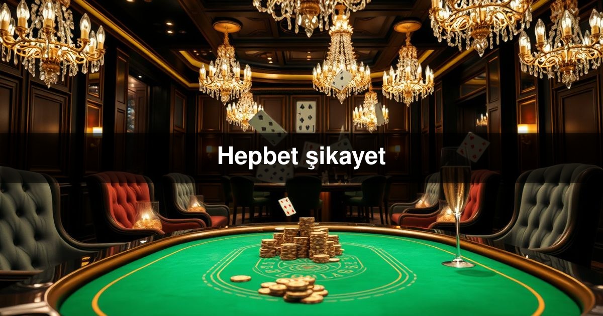 iGaming SEO Başarı İçin Stratejiler ve İpuçları -1057743089