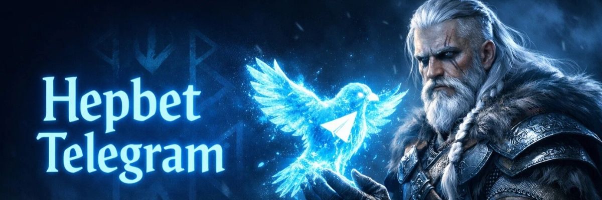 iGaming SEO Başarı İçin Stratejiler ve İpuçları -1057743089
