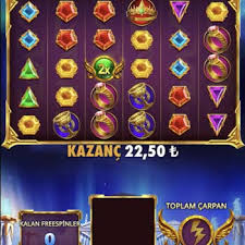 iGaming SEO Başarılı Online Oyunlar İçin Stratejiler -1077535573 iGaming SEO Başarılı Online Oyunlar İçin Stratejiler -1077535573