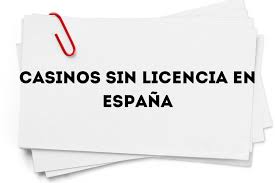Claves de la Volatilidad Media en Slots Lo Que Debes Saber