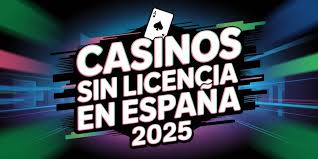 Claves de la Volatilidad Media en Slots Lo Que Debes Saber