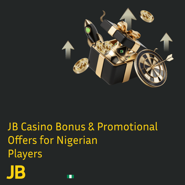JB Casino Overview A Comprehensive Guide to Online Gambling