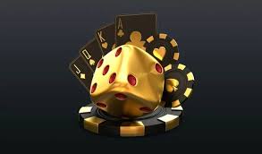 Online Casino Χωρίς Ταυτοποίηση Χαρείτε τον Κόσμο του Τζόγου