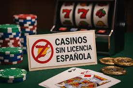 Online Casino mit 1 Euro Einzahlung – Chancen und Vorteile Online Casino mit 1 Euro Einzahlung – Chancen und Vorteile