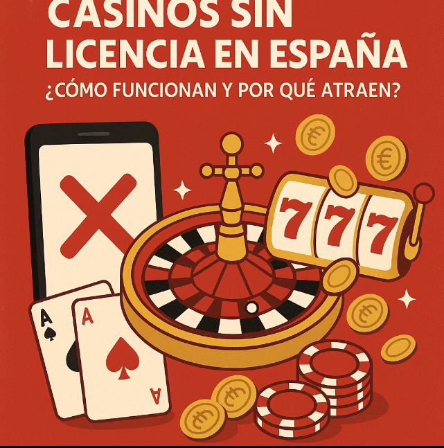 Online Casino mit 1 Euro Einzahlung – Chancen und Vorteile Online Casino mit 1 Euro Einzahlung – Chancen und Vorteile
