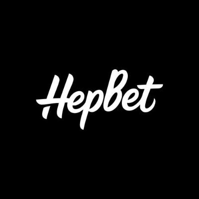 Online Casino SEO Başarı İçin Stratejiler ve İpuçları -1098998011