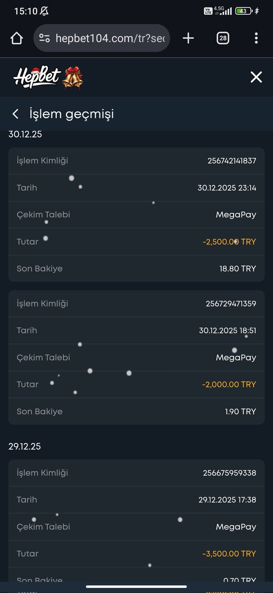 Online Casino SEO Başarılı Stratejilerle Rekabeti Geride Bırakın Online Casino SEO Başarılı Stratejilerle Rekabeti Geride Bırakın