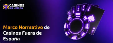 Pagos Rápidos en Casinos Todo lo que Necesitas Saber -512579261