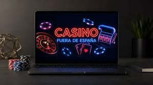 Pagos Rápidos en Casinos Todo lo que Necesitas Saber -512579261