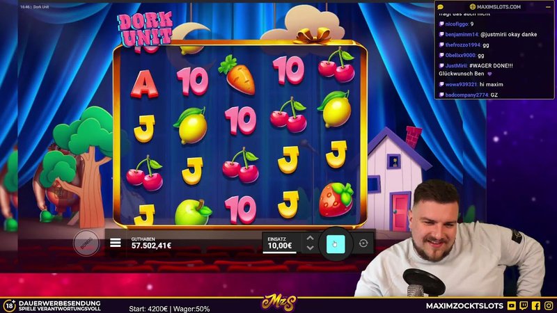 Winmega live casino - Willkommen bei Winmega Deutschland - Top Promotions und Freispiele wartet