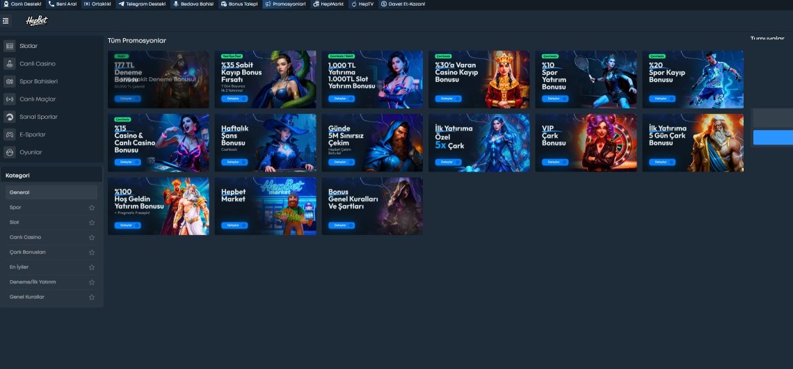 SEO İgaming Başarılı Stratejiler ve Uygulamalar -1067923167