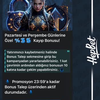 SEO İgaming Başarılı Stratejiler ve Uygulamalar -1067923167