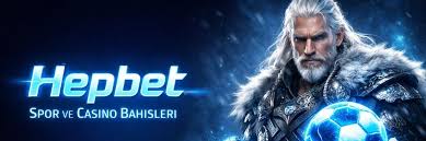 Spor Bahisleri SEO İyi Uygulamalar ve Stratejiler Spor Bahisleri SEO İyi Uygulamalar ve Stratejiler