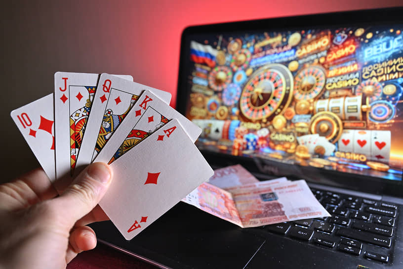 Step-by-Step Guide to the CoinCasino Casino Registration Process 1480499988