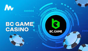 Understanding BC Game Hash A Comprehensive Guide Understanding BC Game Hash A Comprehensive Guide