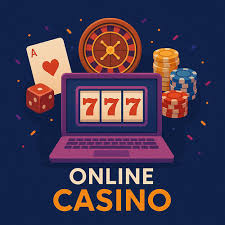 Understanding Casino God Odds Your Path to Winning Big