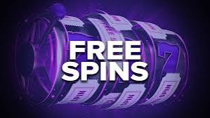 Unlock Exciting Gaming Opportunities with Free Welcome Bonus No Deposit 1022012958 Unlock Exciting Gaming Opportunities with Free Welcome Bonus No Deposit 1022012958