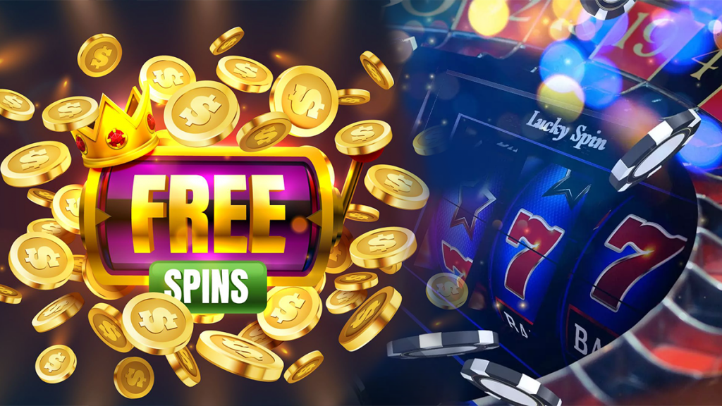 Unlock Exciting Wins with 30 Free Spins No Deposit Offers -23025026