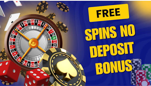 Unlocking Free Spins Codes for Existing Customers 1062219083 Unlocking Free Spins Codes for Existing Customers 1062219083