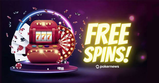 Unlocking Free Spins Codes for Existing Customers 1062219083 Unlocking Free Spins Codes for Existing Customers 1062219083