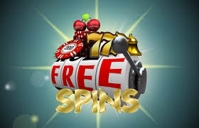 Unlocking the Secrets of Free Spins No Deposit Wins -55007995