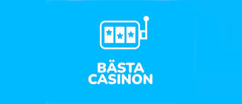 Upptäck Casinon utan Svensk Licens med Swish