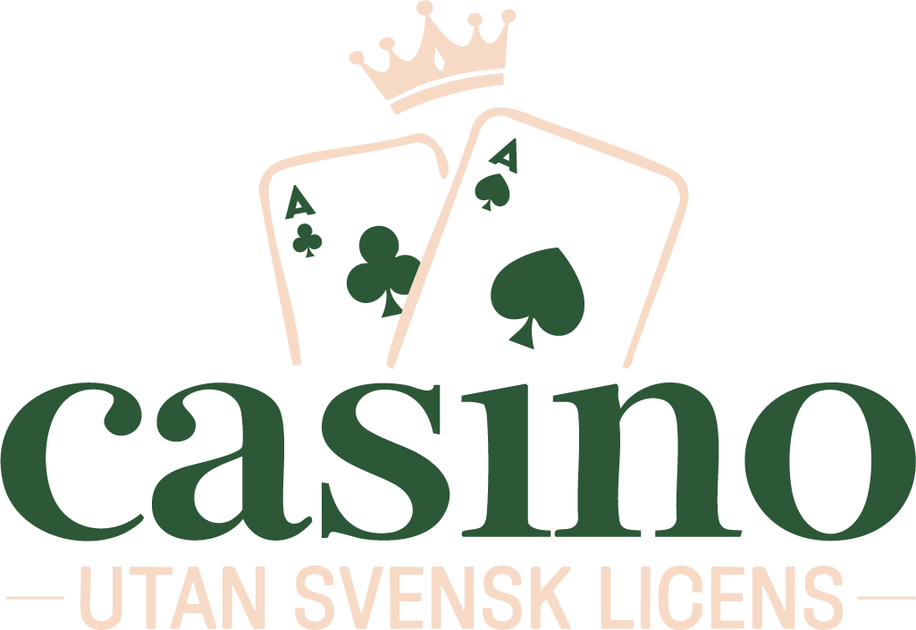 Utforska Free Spins Utan Insättning En Guide till Utländska Casino