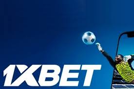 1xbet Кыргызстан Как выиграть с надежным букмекером