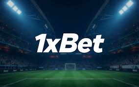 1xbet Morocco The Best Betting Experience in the Kingdom