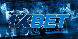 1xbet Morocco The Best Betting Experience in the Kingdom
